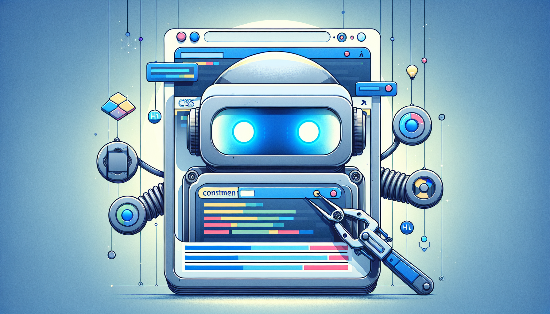 Rendering, JavaScript e SEO: cosa vede davvero Google e come ottimizzare