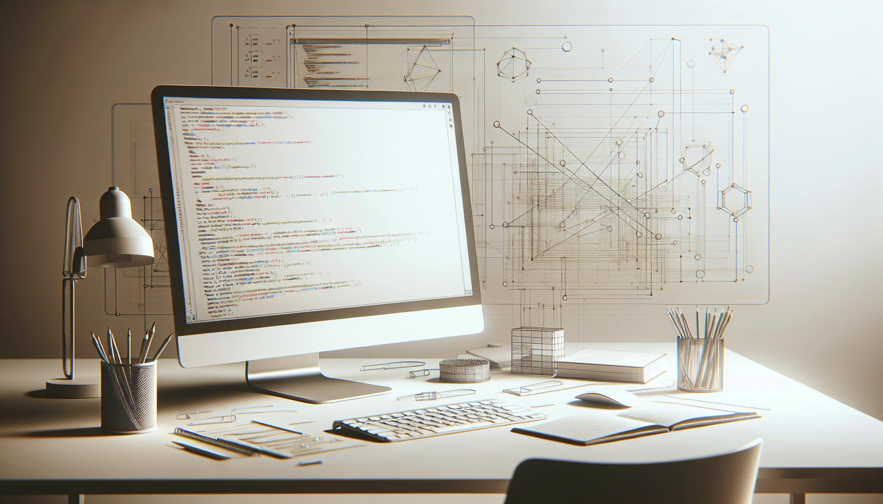 SEO on-page per web designer: ottimizzare senza sacrificare il design