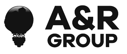 aergroup.it