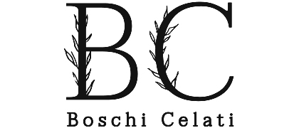 agriturismoboschicelati.com