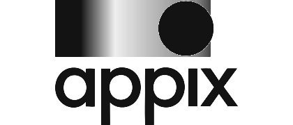 appixpultrusion.com