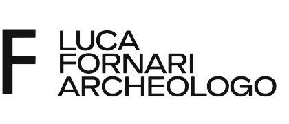 archeologofornari.com