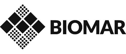bio-mar.it