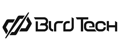 birdtech.it