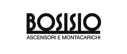 bosisio1920.it