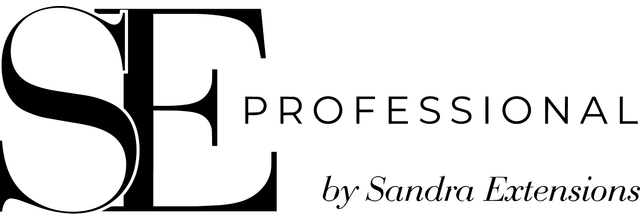 extensionssandra.com