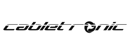 cabletronicsrl.com