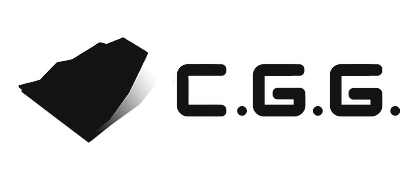 cgg.it