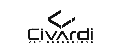 civardi.it