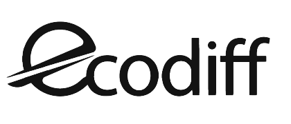 ecodiff.it