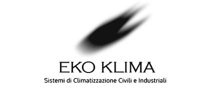 ekoklima.com