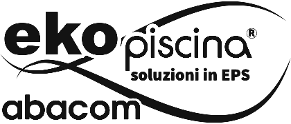 ekopiscina.it