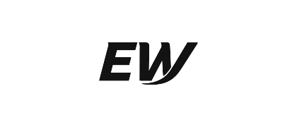 eurowaterjet.com