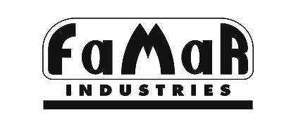 famarindustries.com