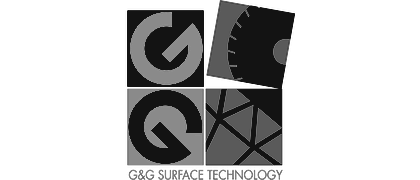 gegindustry.com