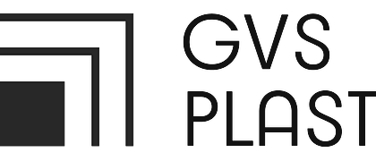gvsplastwds.it