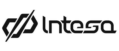 intesaservicemachine.it