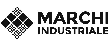marchi-industriale.it