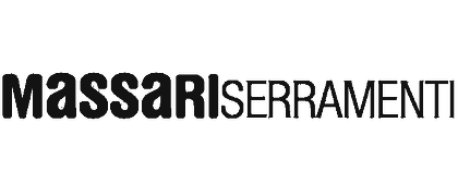 massariserramenti.com