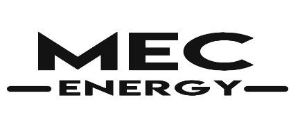 mec-energy.net
