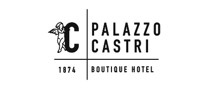 palazzocastri.com