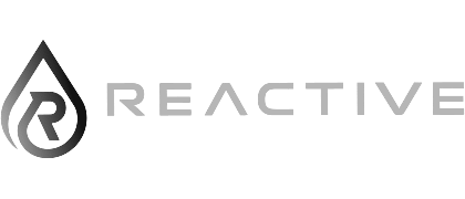 reactivesrl.it