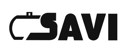 saviserbatoi.com