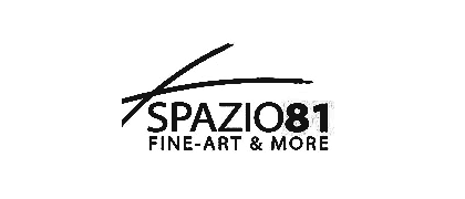 spazio81.net