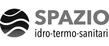 spaziospa.com