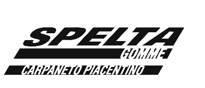 speltagomme.it