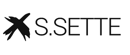 ssette.it