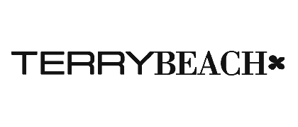 terrybeach.it