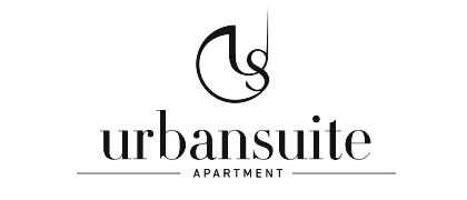 urbansuites.it