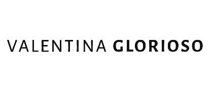 valentinagloriosopsicologa.it