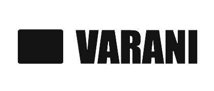 varanicondizionatori.it