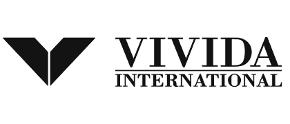 vividainternational.sm