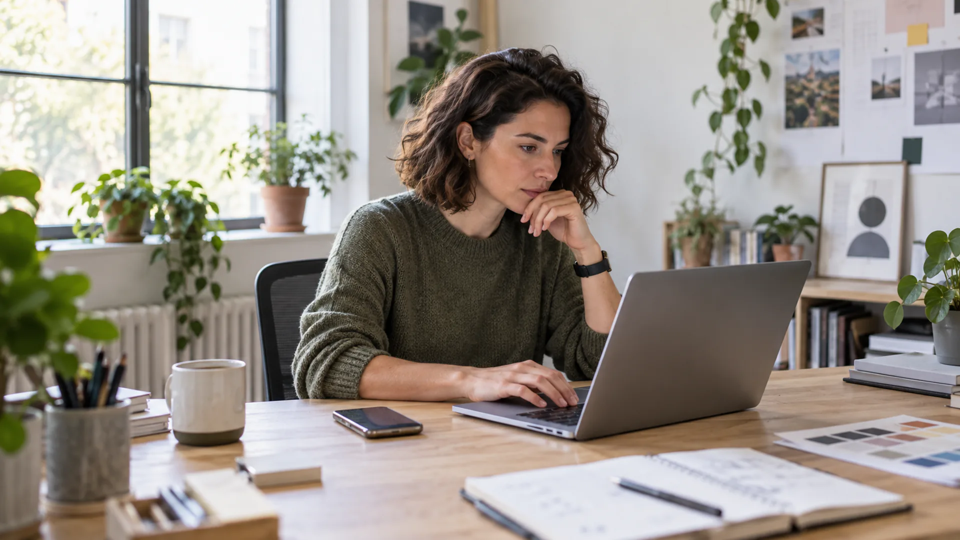 Accessibilità web: verificare i percorsi che portano al contatto