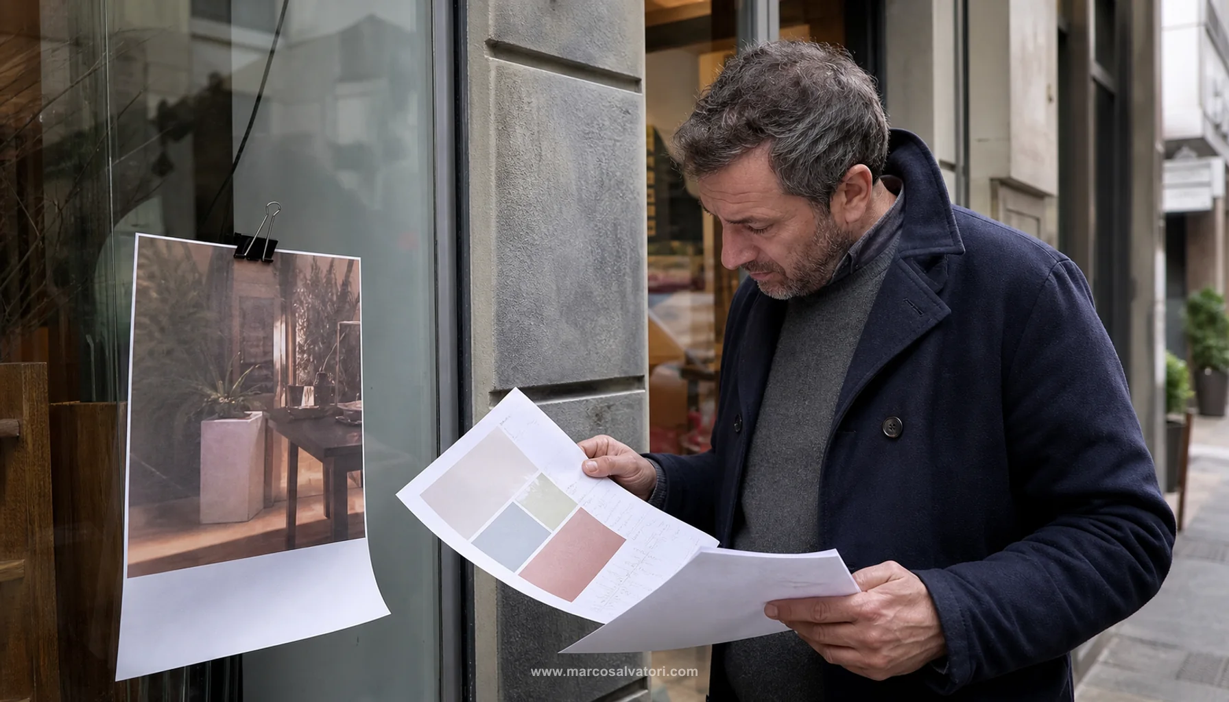 Come sfruttare le campagne di pubblicità online