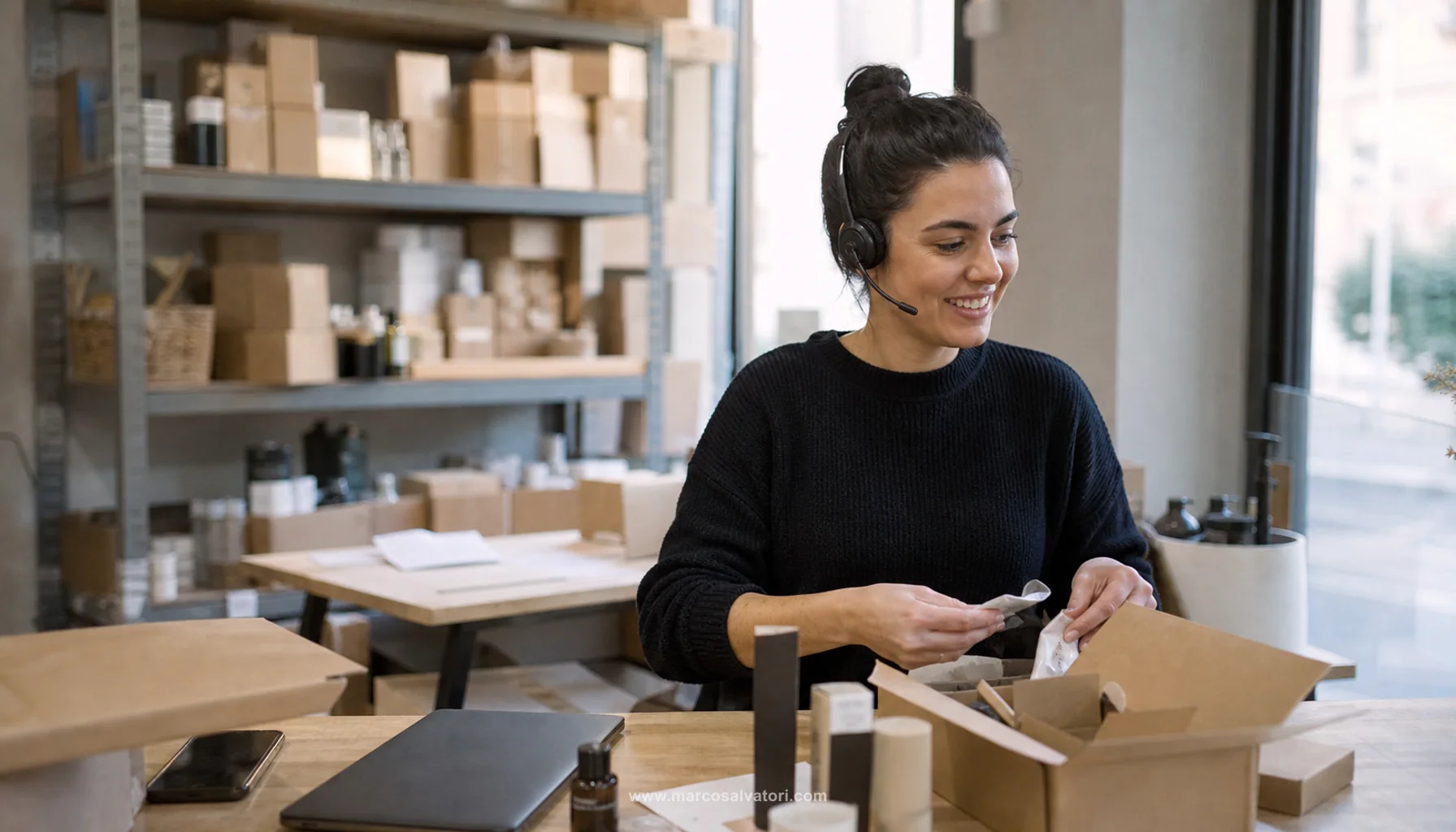 Chatbot per il tuo ecommerce: vantaggi e svantaggi