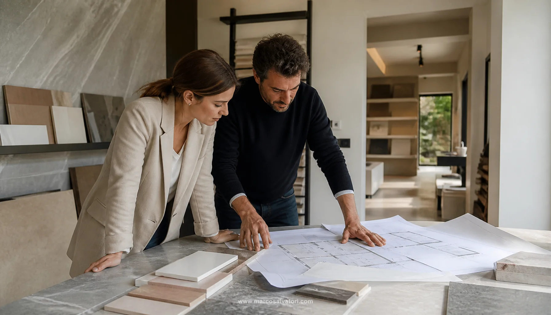 Come Realizzare Un Design Funzionale