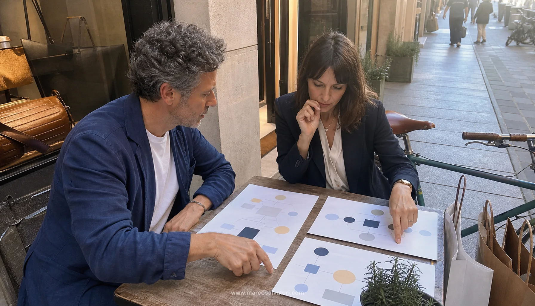 Costruire un Ecommerce di Successo: Sito, Marketing e Piattaforme a Confronto