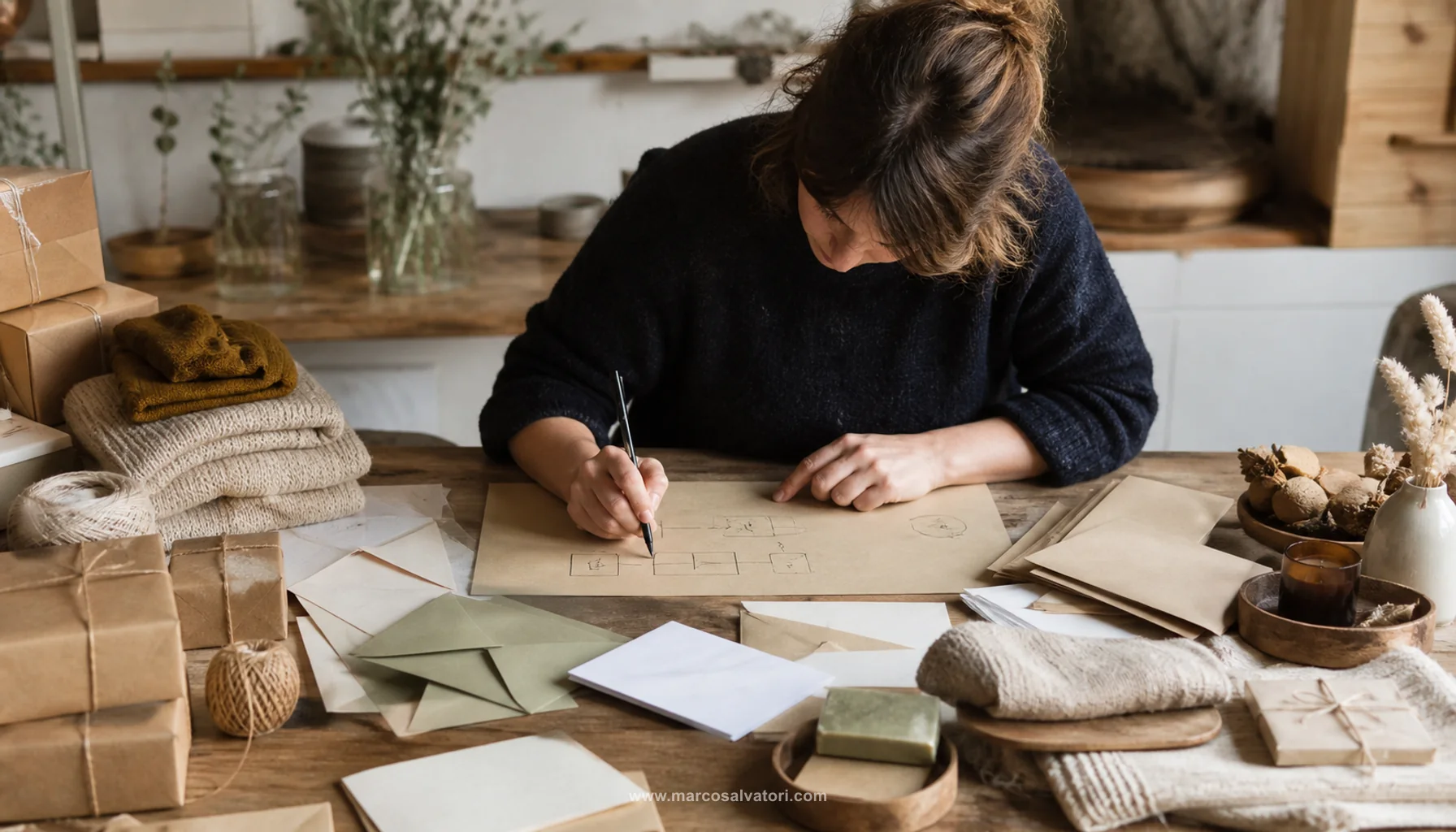 Come sfruttare le potenzialità dell'email marketing per un e-commerce