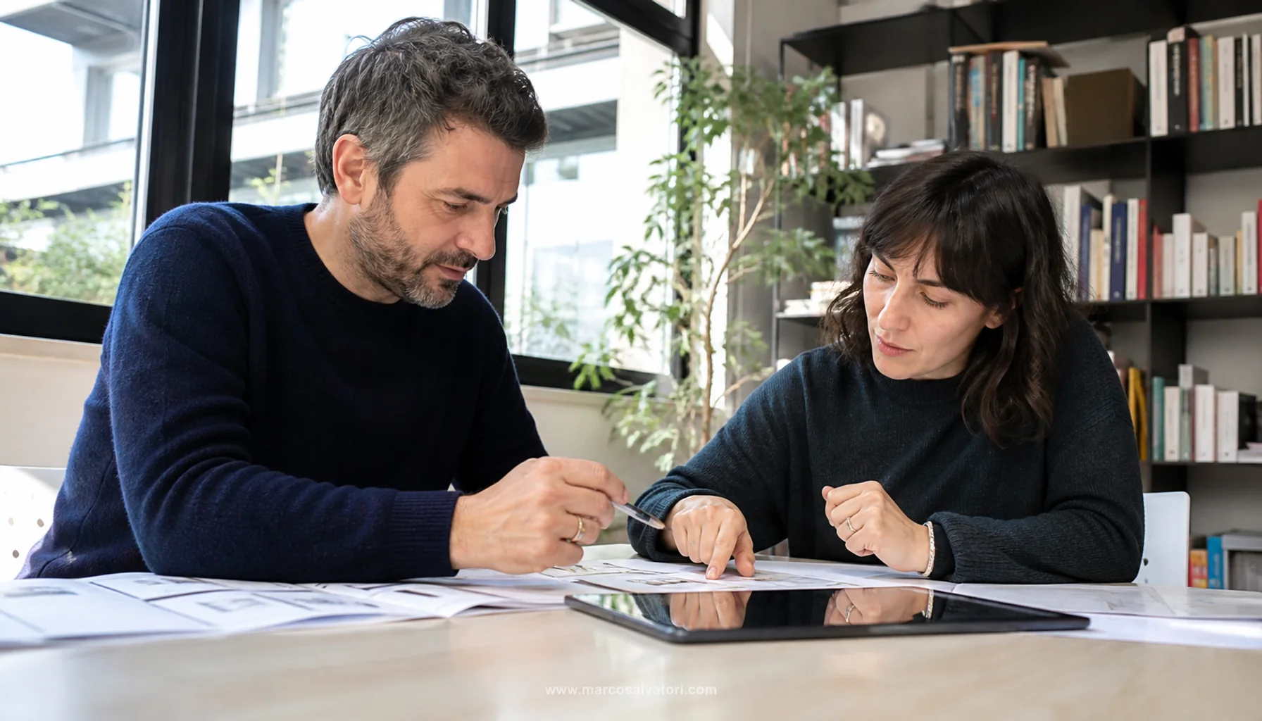 Come ottimizzare l'esperienza utente per la SEO