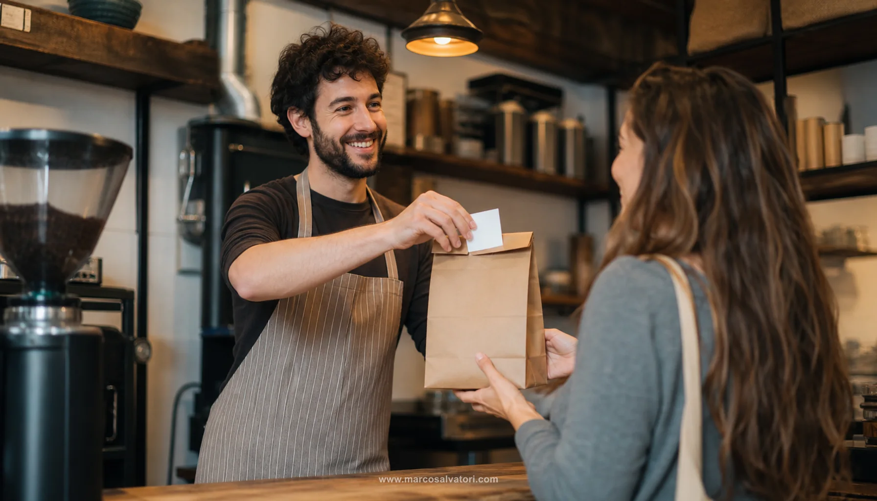 Come sviluppare una strategia di fidelizzazione per un e-commerce: