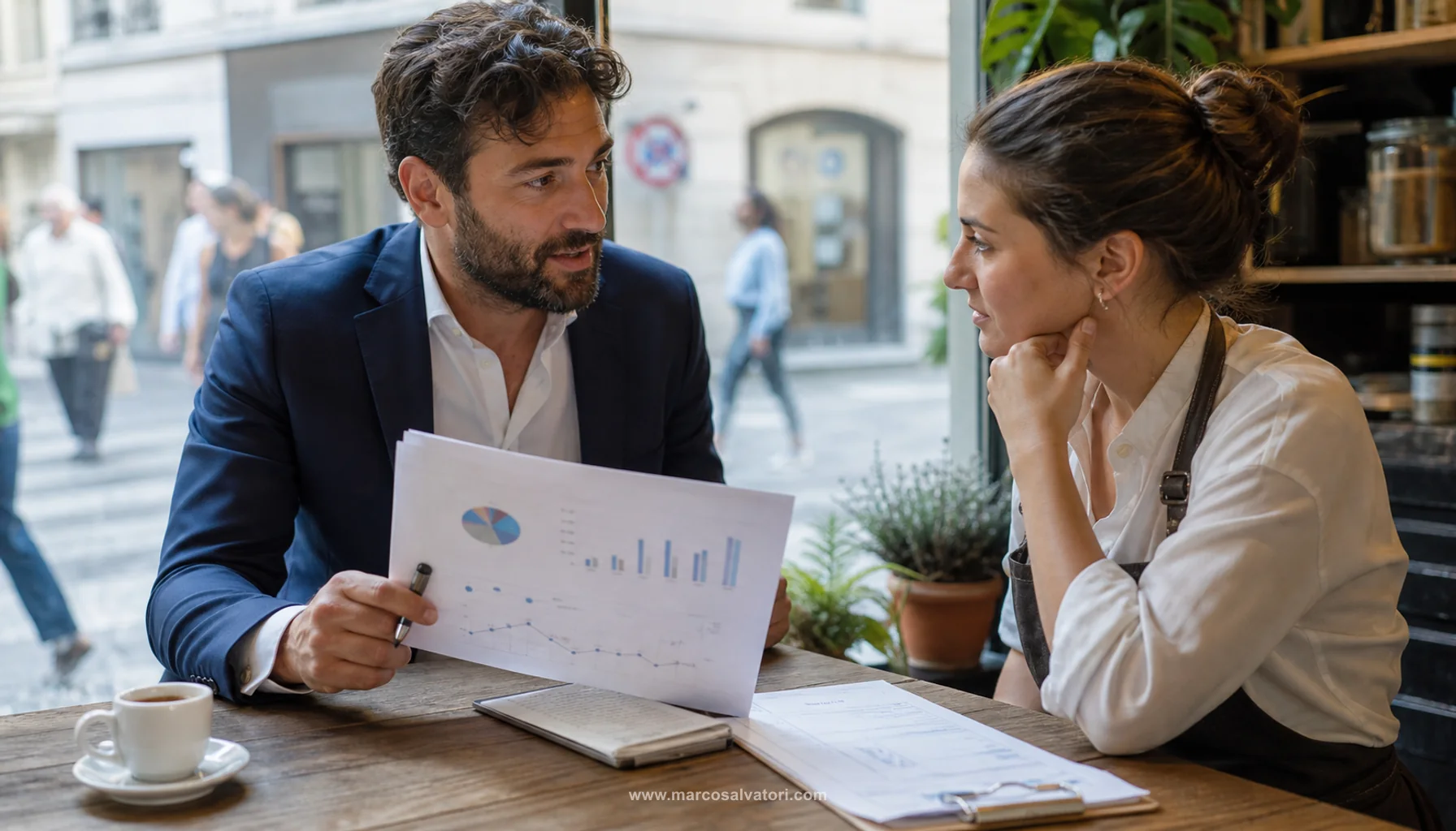 Cos'è Google Ads e come funziona?