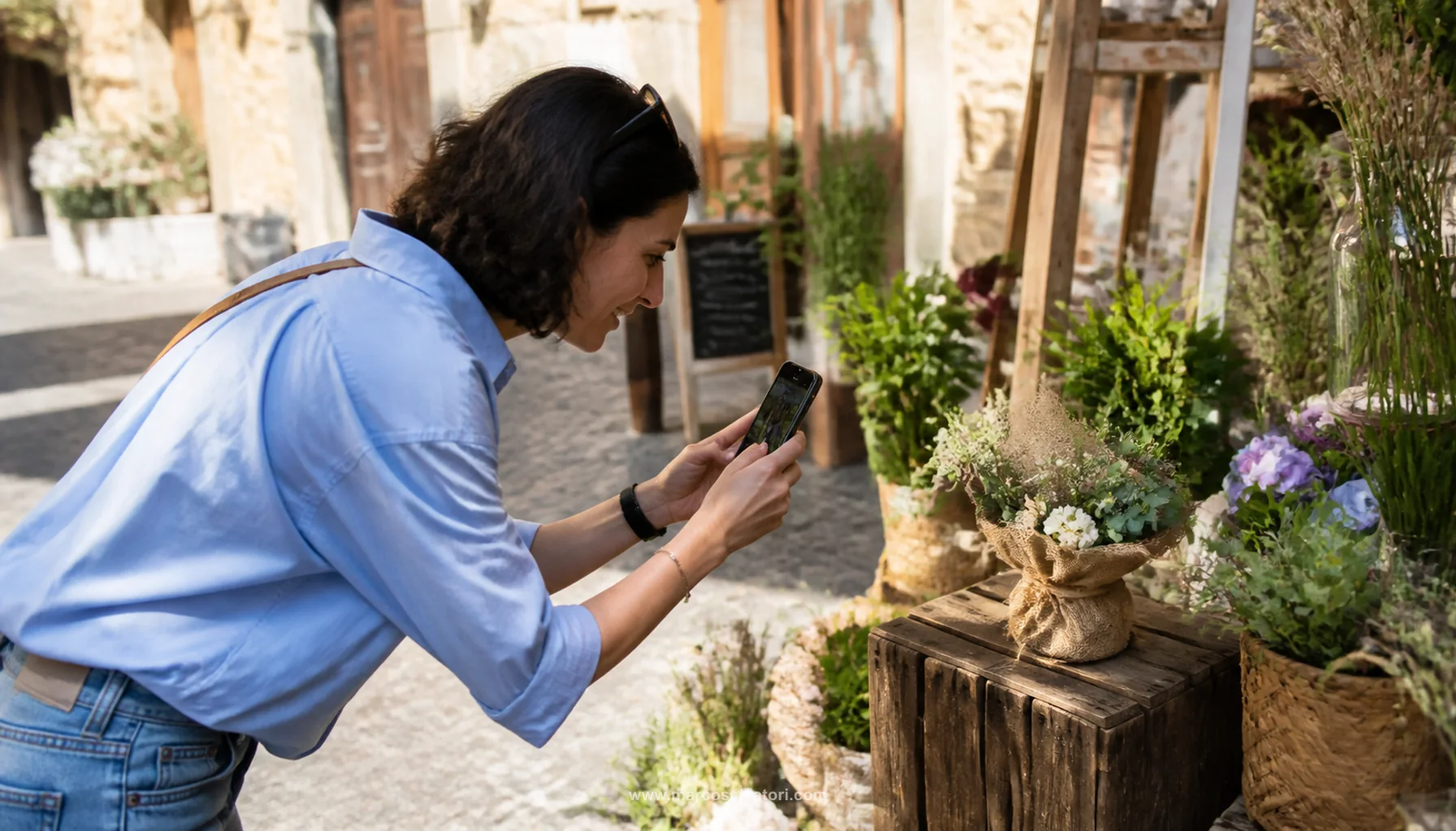 Utilizzare influencer e blogger per promuovere il tuo ecommerce