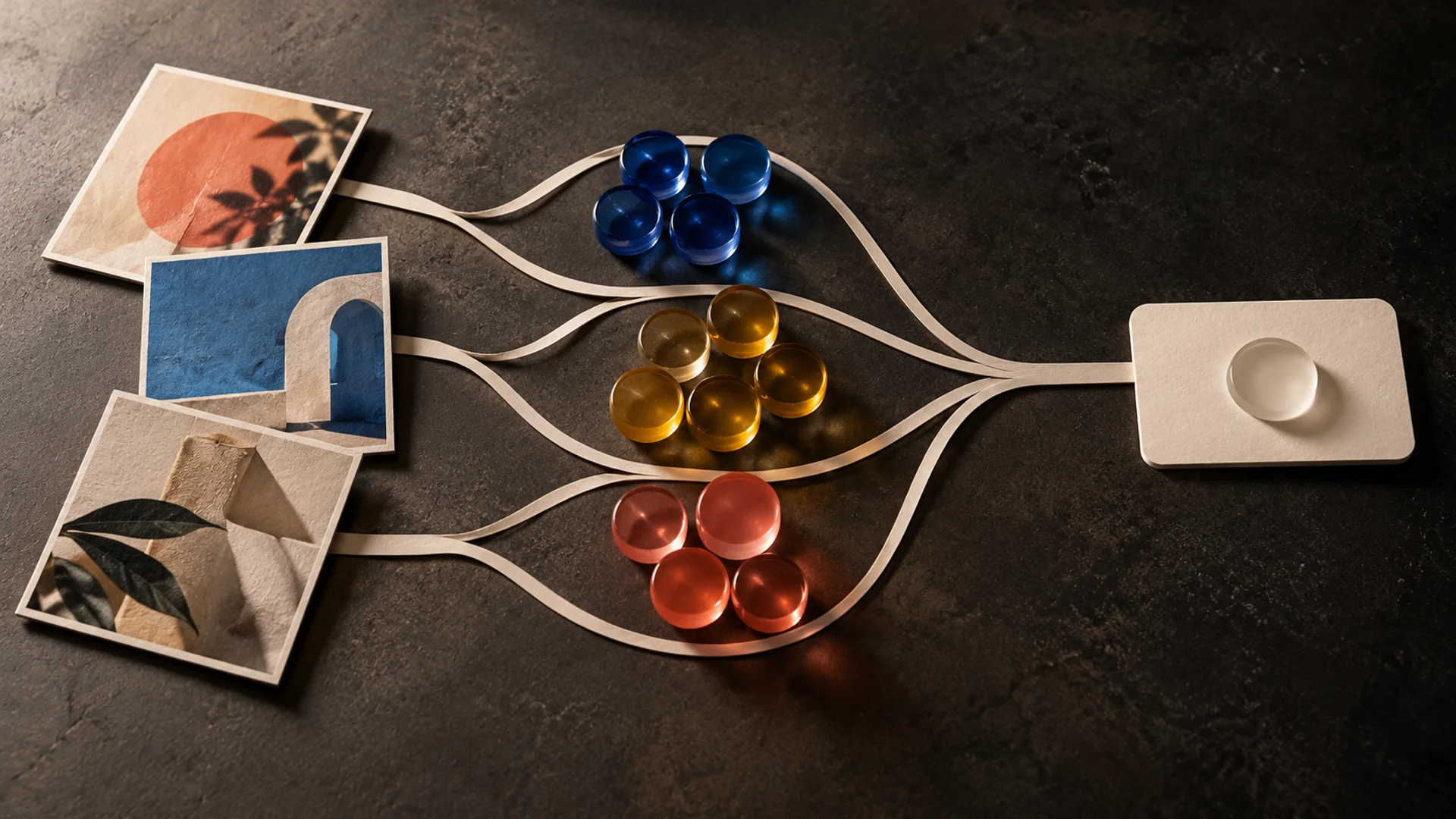 Meta Ads: quando creatività, pubblico e percorso lavorano insieme