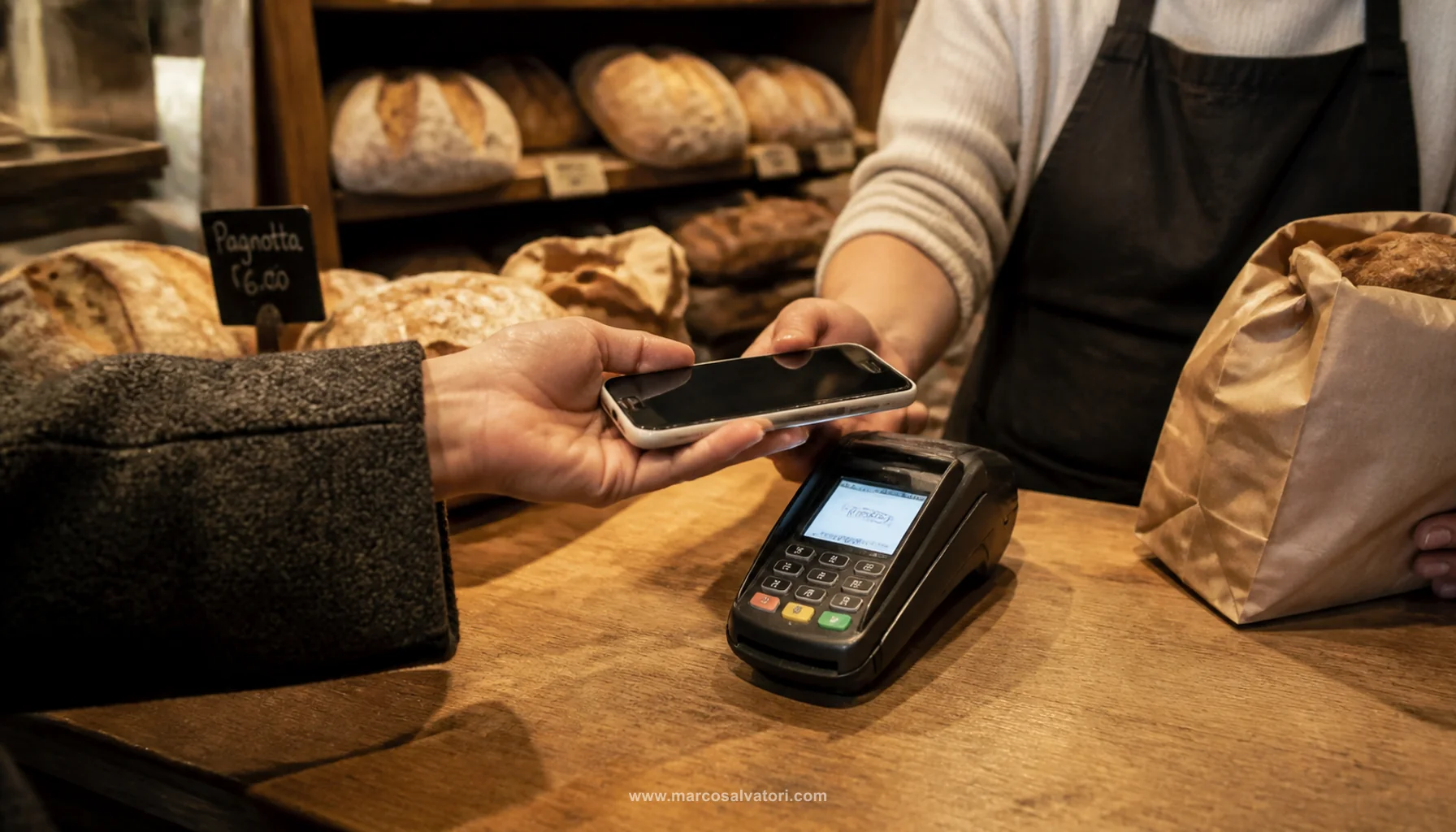 Metodi di pagamento nel tuo ecommerce: quale scegliere