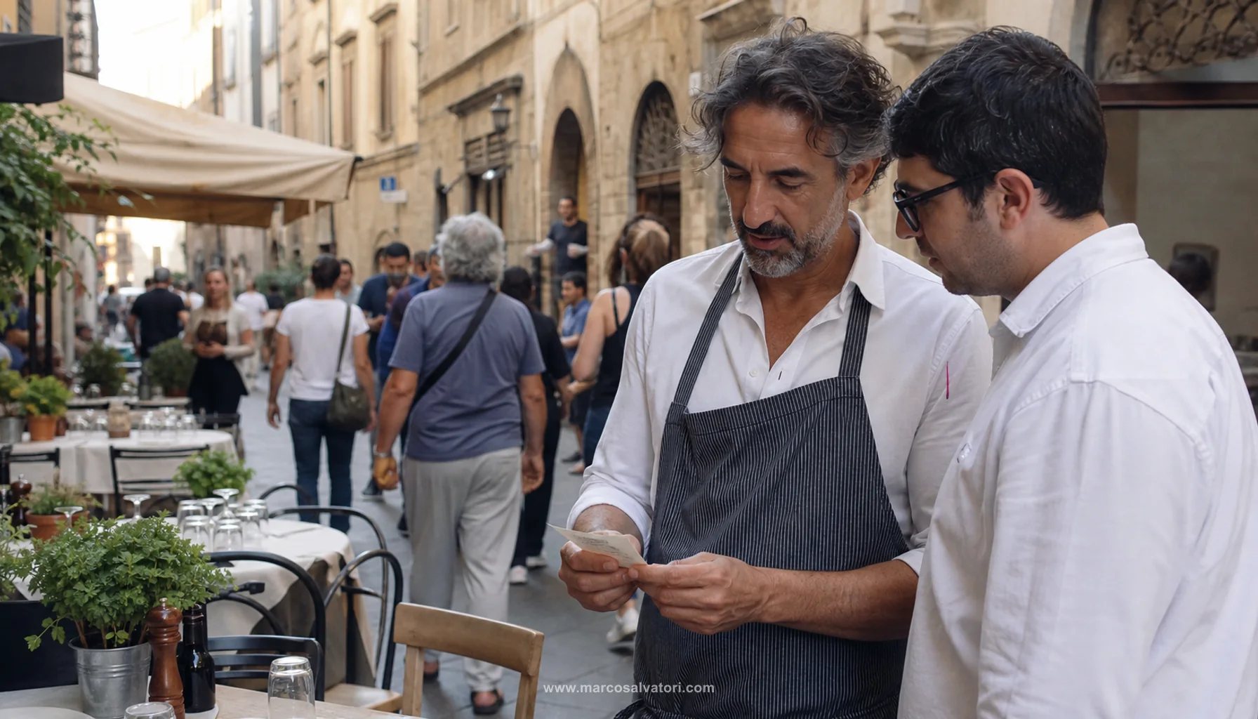 Come sviluppare una strategia di mobile marketing per la tua attività