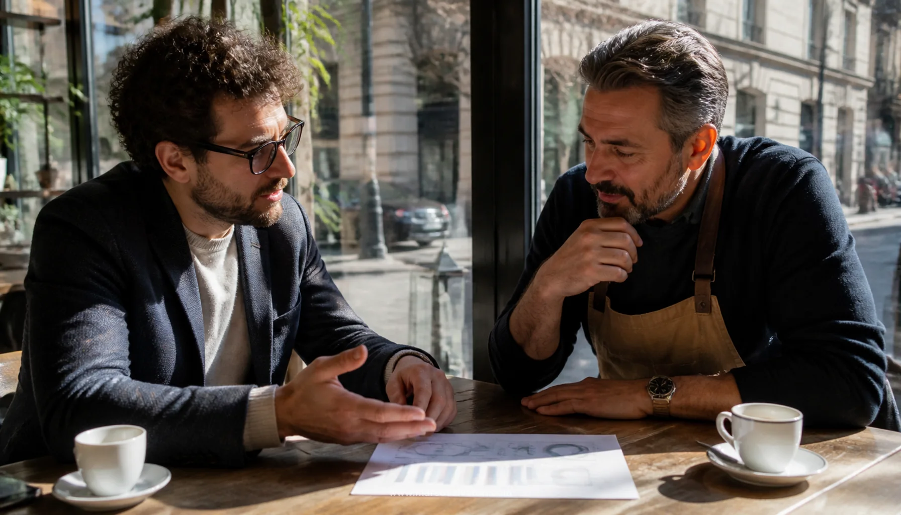 Come monitorare i risultati del web marketing